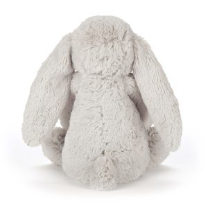 Blossom Silver Bunny - Image 12