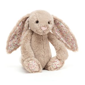 Blossom Bea Beige Bunny - Image 8