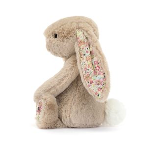 Blossom Bea Beige Bunny - Image 15