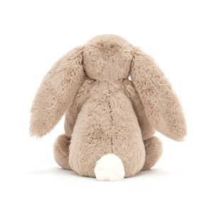 Blossom Bea Beige Bunny - Image 16
