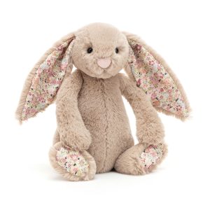 Blossom Bea Beige Bunny - Image 14