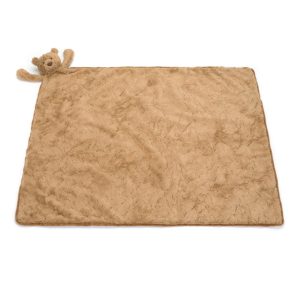 Bartholomew Bear Blankie - Image 4