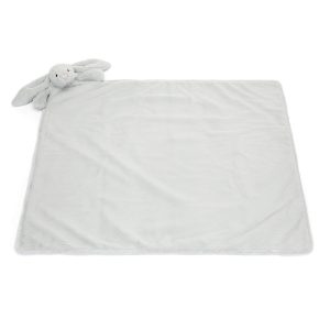 Bashful Bunny Blankie - Image 16