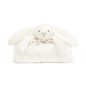 Bashful Luxe Bunny Blankie - Image 21