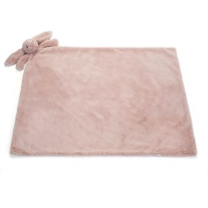 Bashful Luxe Bunny Blankie - Image 14