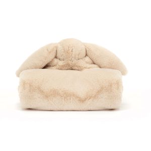 Bashful Luxe Bunny Blankie - Image 18