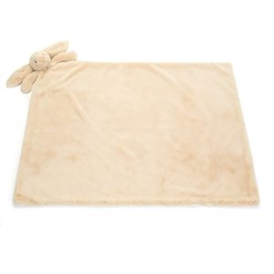 Bashful Luxe Bunny Blankie - Image 19