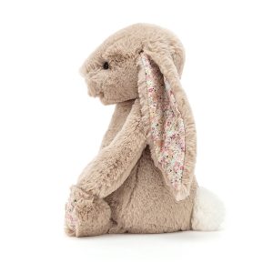 Blossom Bea Beige Bunny - Image 12