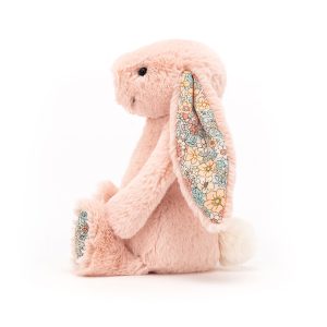 Blossom Blush Bunny - Image 11