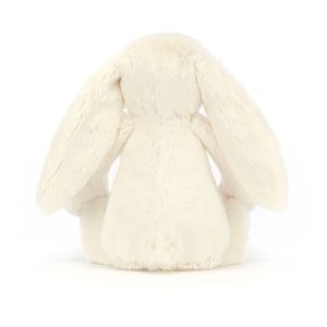 Blossom Cream Bunny - Image 9