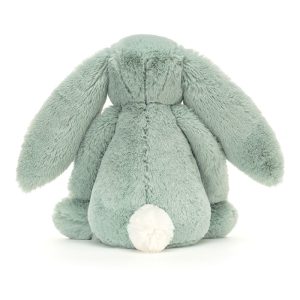 Blossom Sage Bunny - Image 9