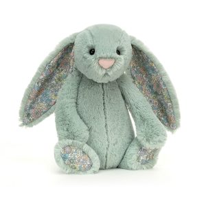 Blossom Sage Bunny - Image 7