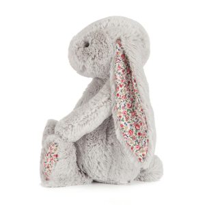 Blossom Silver Bunny - Image 9