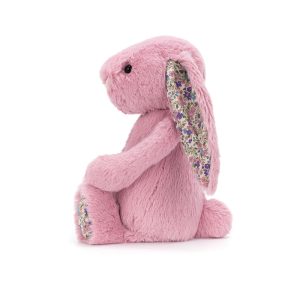 Blossom Tulip Pink Bunny - Image 6