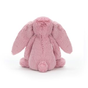 Blossom Tulip Pink Bunny - Image 8