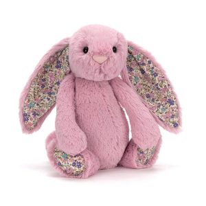 Blossom Tulip Pink Bunny - Image 5