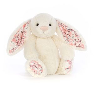 Blossom Cherry Bunny - Image 5