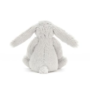 Blossom Silver Bunny - Image 7