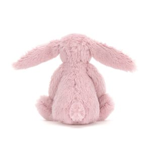 Blossom Tulip Pink Bunny - Image 11