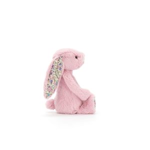 Blossom Tulip Pink Bunny - Image 13