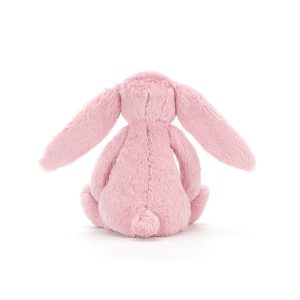 Blossom Tulip Pink Bunny - Image 14