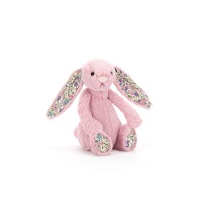 Blossom Tulip Pink Bunny - Image 12