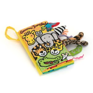 Coucou Jungle - Image 4