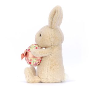 Bonnie Bunny with Egg - Image 2