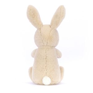 Bonnie Bunny with Egg - Image 3