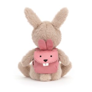Backpack Bunny - Image 3