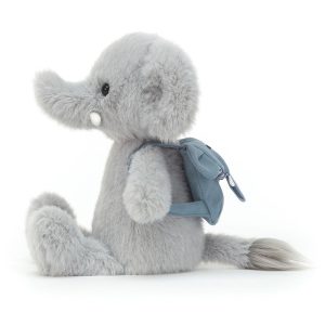 Backpack Elephant - Image 2