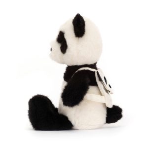 Backpack Panda - Image 2