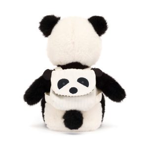 Backpack Panda - Image 3
