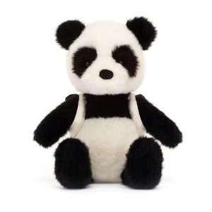 Backpack Panda - Image 4