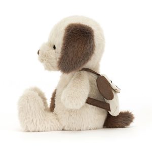 Backpack Puppy - Image 2