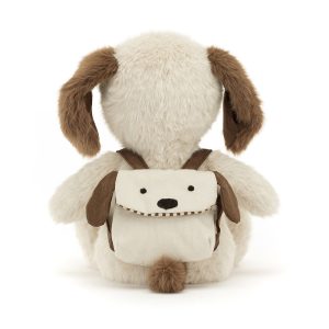 Backpack Puppy - Image 3