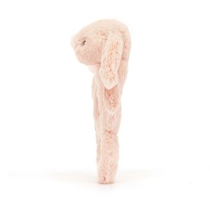 Bashful Bunny Ring Rattle - Image 11