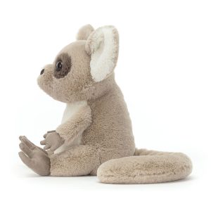 Bruce Bush Baby - Image 2