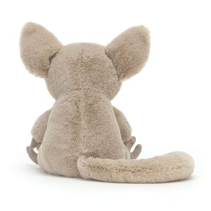 Bruce Bush Baby - Image 3