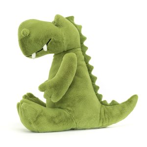 Bryno Dino - Image 3