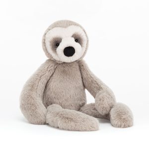 Bailey Sloth - Image 4