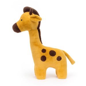 Big Spottie Giraffe - Image 2