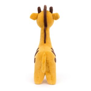 Big Spottie Giraffe - Image 3