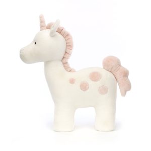Big Spottie Unicorn - Image 2