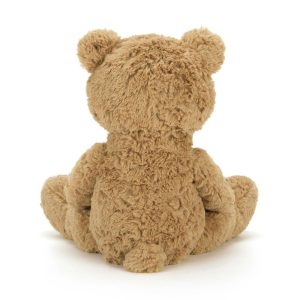 Bumbly Bear - Image 9