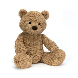 Bumbly Bear - Image 10