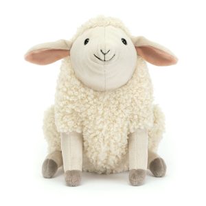 Burly Boo Sheep - Image 2