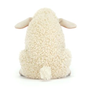 Burly Boo Sheep - Image 4