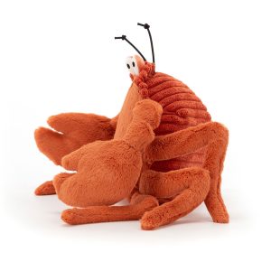 Crispin Crab - Image 2