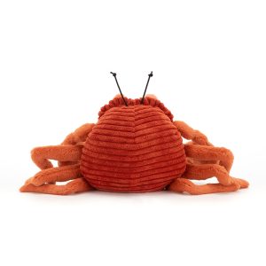 Crispin Crab - Image 3